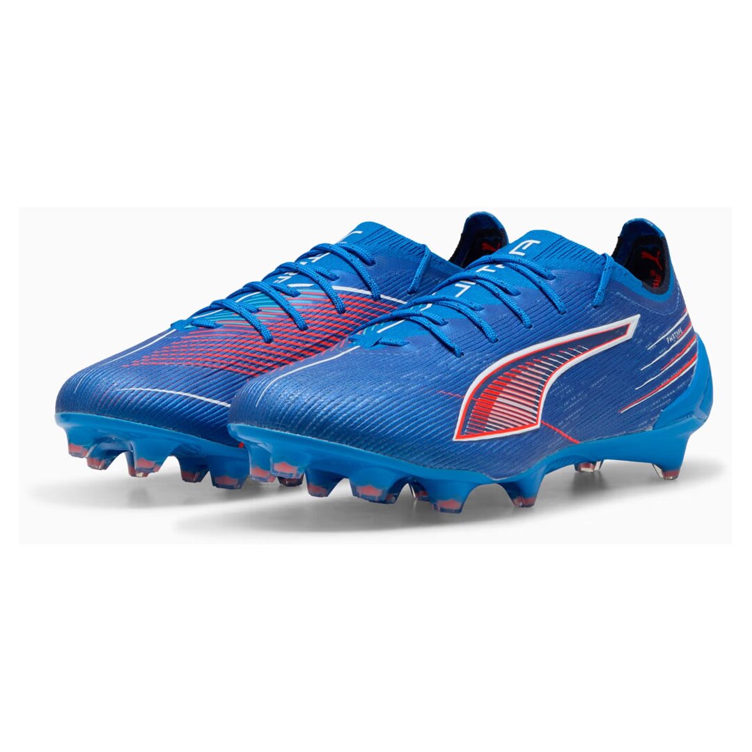 Puma Ultra Ultimate FG Untamed bestellen (108557-01) - Main Image