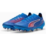 Puma Ultra 6 Ultimate FG - Untamed