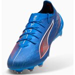 Puma Ultra 6 Ultimate FG - Untamed