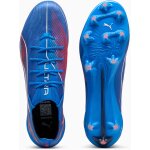 Puma Ultra 6 Ultimate FG - Untamed