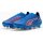 Puma Ultra 6 Ultimate FG - Untamed