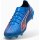 Puma Ultra 6 Ultimate FG - Untamed