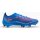 Puma Ultra 6 Ultimate FG - Untamed
