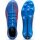 Puma Ultra 6 Ultimate FG - Untamed