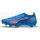 Puma Ultra 6 Ultimate FG - Untamed