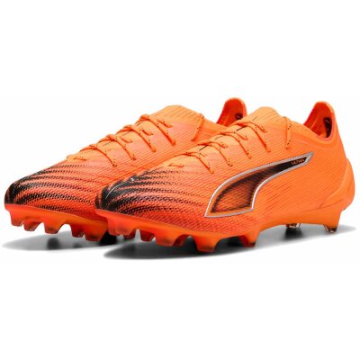 Puma Ultra 6 Ultimate FG - Hot Pursuit