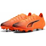 Puma Ultra 6 Ultimate FG - Hot Pursuit