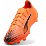Puma Ultra 6 Ultimate FG - Hot Pursuit