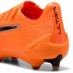 Puma Ultra 6 Ultimate FG - Hot Pursuit