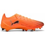 Puma Ultra 6 Ultimate FG - Hot Pursuit
