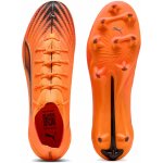 Puma Ultra 6 Ultimate FG - Hot Pursuit