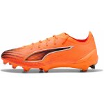 Puma Ultra 6 Ultimate FG - Hot Pursuit