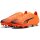 Puma Ultra 6 Ultimate FG - Hot Pursuit