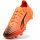 Puma Ultra 6 Ultimate FG - Hot Pursuit