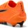 Puma Ultra 6 Ultimate FG - Hot Pursuit