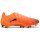 Puma Ultra 6 Ultimate FG - Hot Pursuit