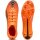 Puma Ultra 6 Ultimate FG - Hot Pursuit