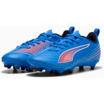 Puma Ultra 6 Play FG/AG JR - Untamed
