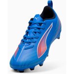 Puma Ultra 6 Play FG/AG JR - Untamed