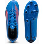 Puma Ultra 6 Play FG/AG JR - Untamed