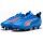 Puma Ultra 6 Play FG/AG JR - Untamed