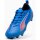 Puma Ultra 6 Play FG/AG JR - Untamed