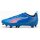 Puma Ultra 6 Play FG/AG JR - Untamed