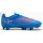 Puma Ultra 6 Play FG/AG JR - Untamed