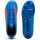 Puma Ultra 6 Play FG/AG JR - Untamed
