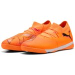 Puma Future 8 Match IT - Hot Pursuit