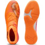 Puma Future 8 Match IT - Hot Pursuit
