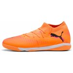 Puma Future 8 Match IT - Hot Pursuit