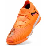Puma Future 8 Match IT - Hot Pursuit