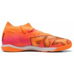 Puma Future 8 Match IT - Hot Pursuit