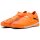 Puma Future 8 Match IT - Hot Pursuit