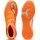 Puma Future 8 Match IT - Hot Pursuit