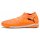 Puma Future 8 Match IT - Hot Pursuit