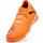Puma Future 8 Match IT - Hot Pursuit