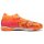 Puma Future 8 Match IT - Hot Pursuit