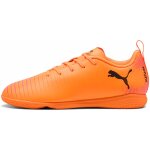 Puma Future 8 Play IT JR - Hot Pursuit