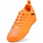Puma Future 8 Play IT JR - Hot Pursuit
