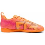 Puma Future 8 Play IT JR - Hot Pursuit