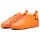 Puma Future 8 Play IT JR - Hot Pursuit