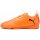 Puma Future 8 Play IT JR - Hot Pursuit