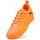 Puma Future 8 Play IT JR - Hot Pursuit