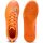 Puma Future 8 Play IT JR - Hot Pursuit