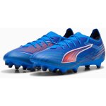 Puma Ultra 6 Match FG/AG - Untamed