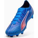 Puma Ultra 6 Match FG/AG - Untamed