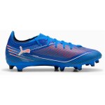 Puma Ultra 6 Match FG/AG - Untamed