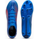 Puma Ultra 6 Match FG/AG - Untamed